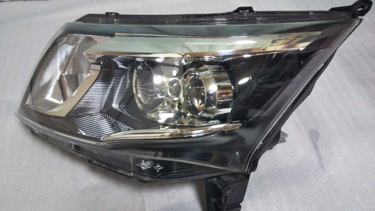 ☆送料無料☆ 売り切り ダイハツ ムーヴ カスタム LA100S LA110S 後期 