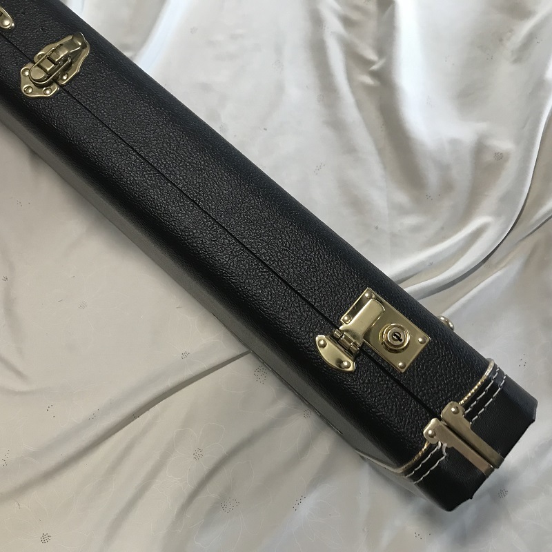 SCHECTER ギター用ハードケース(ハードケース)|売買されたオークション情報、yahooの商品情報をアーカイブ公開 - オークファン