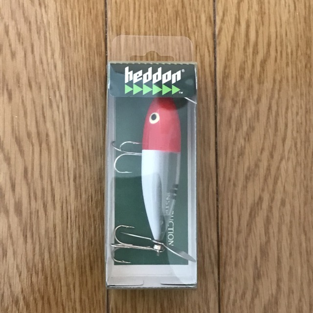 GrmJQEPWMAEfJU1