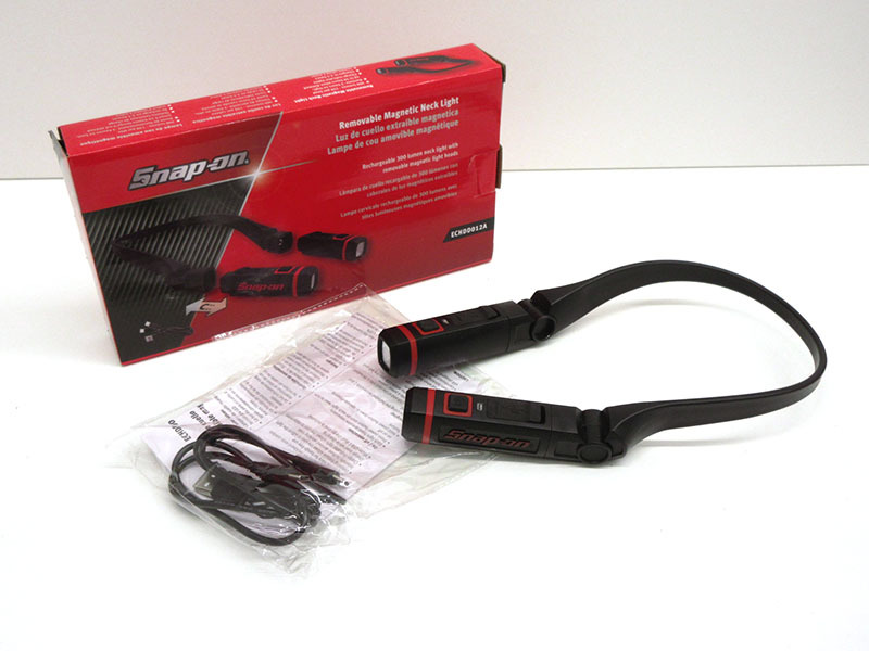 LEDワークライトR151 タジマ充電式 Bluetoothスピーカー Bluetooth