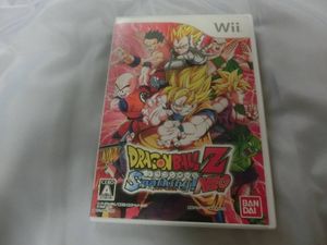ドラゴンボールz Sparking Neo Wiiの値段と価格推移は 4件の売買情報を集計したドラゴンボールz Sparking Neo Wii の価格や価値の推移データを公開