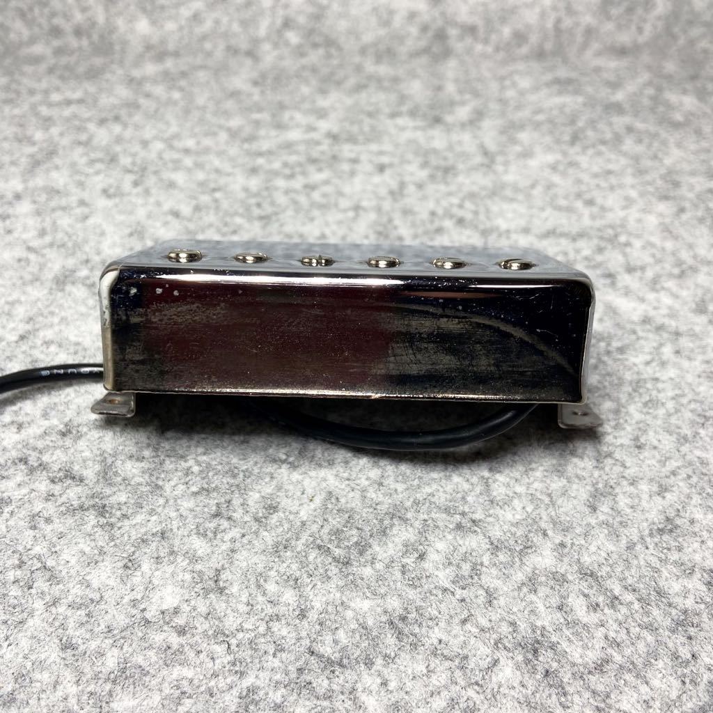  [送料無料] Kent Armstrong ハムバッカー ピックアップ (中古品)_6