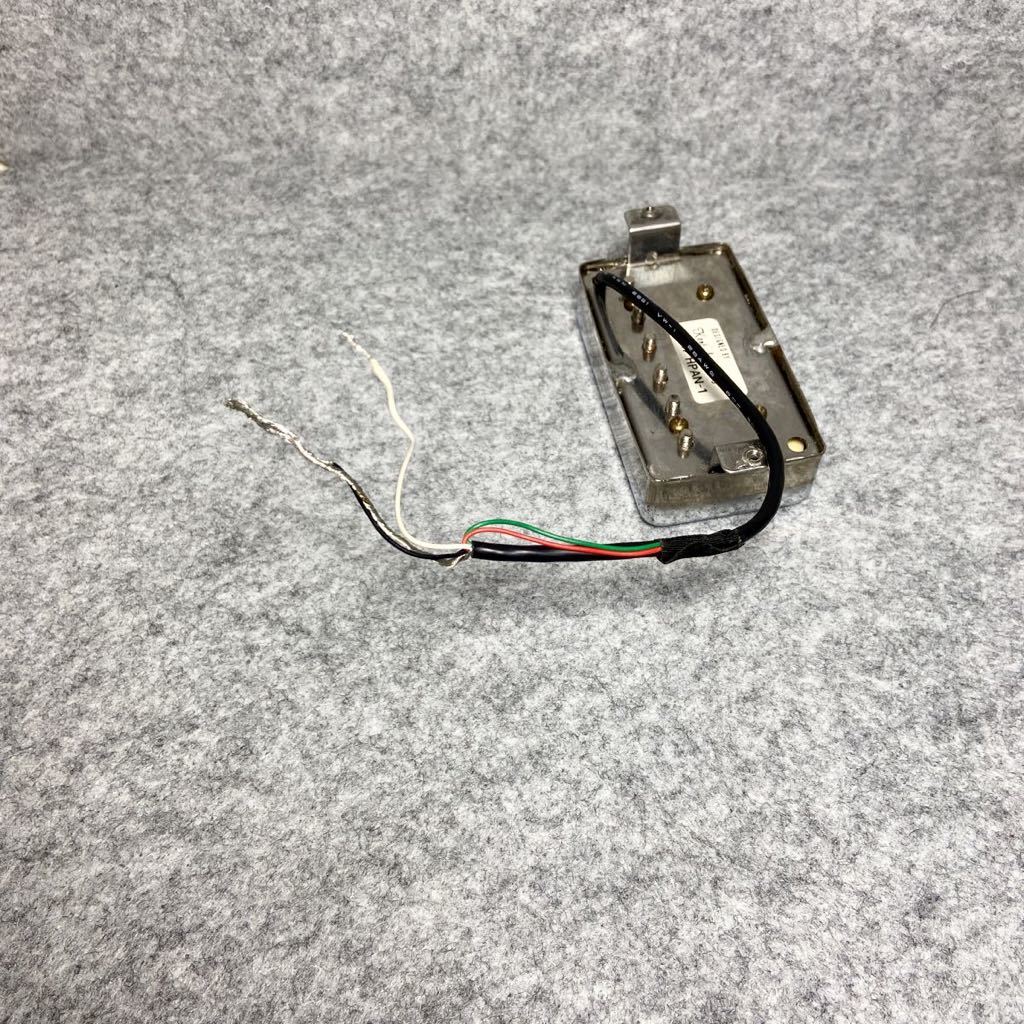  [送料無料] Kent Armstrong ハムバッカー ピックアップ (中古品)_7