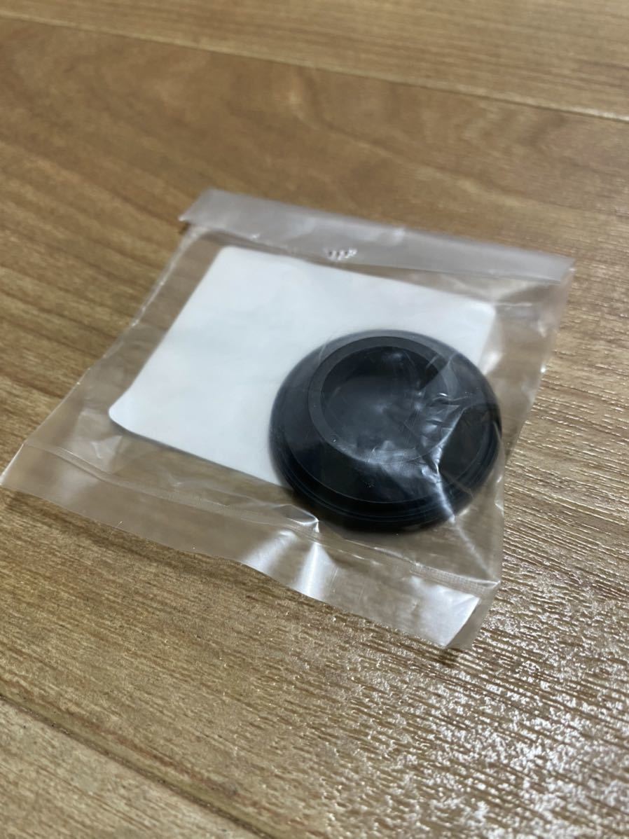 ☆スズキ純正☆ ワイパーホールキャップ 38275-81A00 リヤ ワイパー