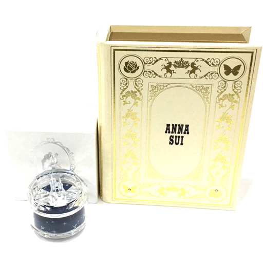 アナスイ ブック型 アクセサリーケース ディズニートレジャークリエイテッドバイケイウノ 指輪ケース 計2点 セット その他 売買されたオークション情報 Yahooの商品情報をアーカイブ公開 オークファン Aucfan Com アナスイ ブック型 アクセサリーケース ディズニートレジャークリエイテッドバイケイウノ 指輪ケース 計2点 セット その他 売買されたオークション情報 Yahooの商品情報をアーカイブ公開 オークファン Aucfan Com