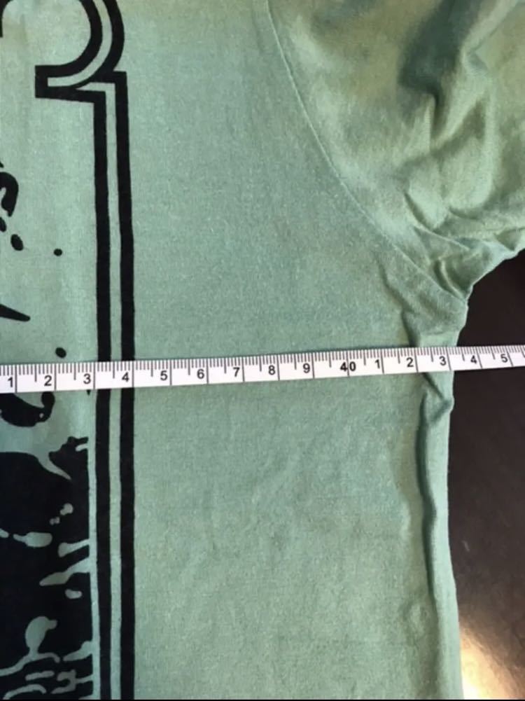 GLAMOUR HYSTERIC ヒステリックグラマー Tシャツ - メンズ ヒステリック | Tシャツ・カットソー グラマー 低 メンズ（サイズ（S&frasl;M&frasl;L）S）の通販 価格 hysteric GLAMOUR（ヒステリックグラマー）Tシャツ・カットソー ヒステリックグラマー☆大人気レア☆Tシャツ