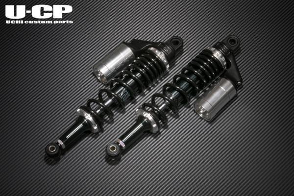 ZRX1200 ダエグ」(サスペンション)(パーツ - Yahoo!オークション