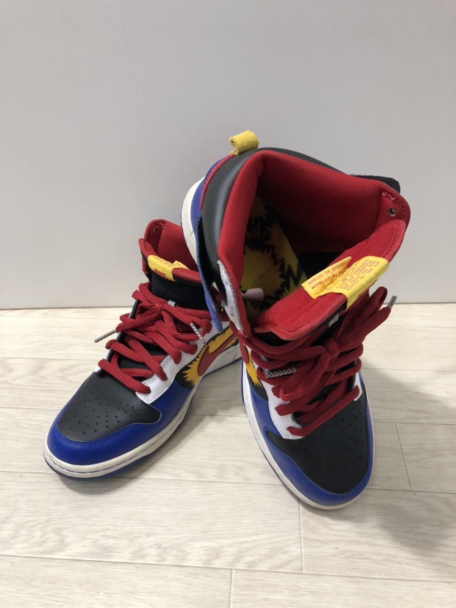 豊富な，正規品 008 NIKE メンズスニーカー 28.0cm(28.0cm)｜売買されたオークション情報、yahooの商品情報をアーカイブ公開 - オークファン 28.0cm