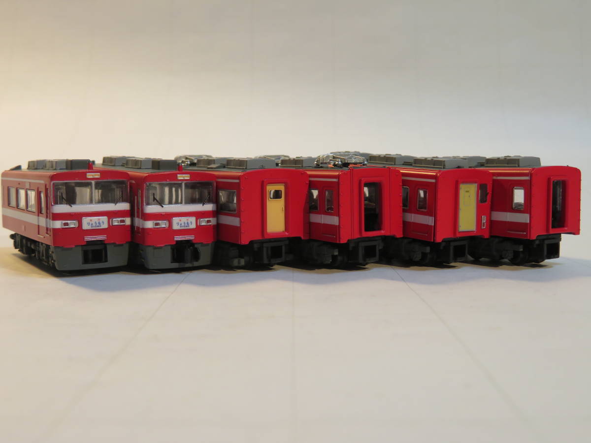 新品Bトレインショーティー東武1800系 Bトレインショーティー東武1800系 新品Bトレインショーティー東武1800