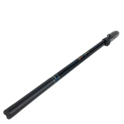 DAIWA 早春 硬調 53MN マルチレングスタイプ 渓流竿 釣竿 ダイワ QT042