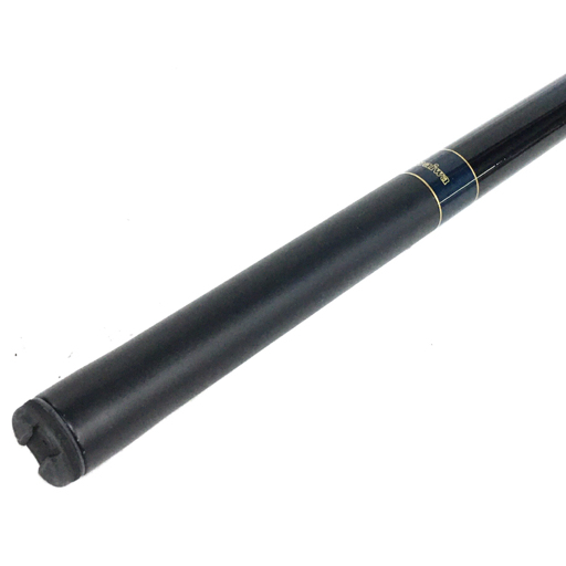 釣具 渓流竿 釣竿 Daiwa ダイワ 早春 硬調 53MN DAIWA 早春 硬調 53MN マルチレングスタイプ 渓流竿 釣竿 ダイワ QT042
