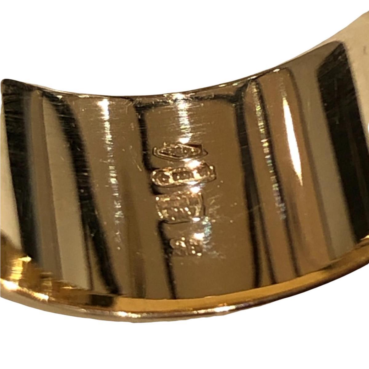 BVLGARI（リング(指輪)）のフリマアイテム一覧 MILAMORE ミラモア