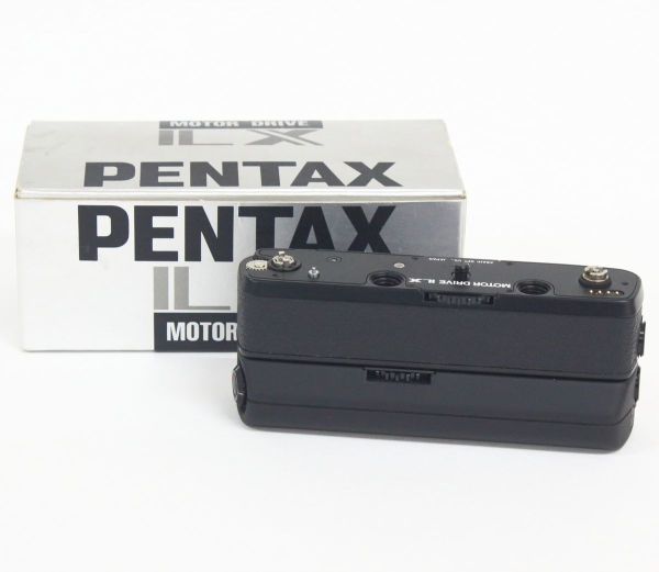 ミノルタ XD ROKKOR MINOLTA MD 50mm F1.4 □Minolta 現状 ジャンク品