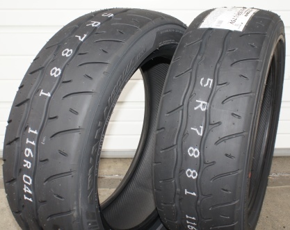 【在庫あり! 当日発送!】 2022年製 ヨコハマ 国産 ネオバ AD09 185/55R15 82V 新品1本～4本 ADVAN 送料別途