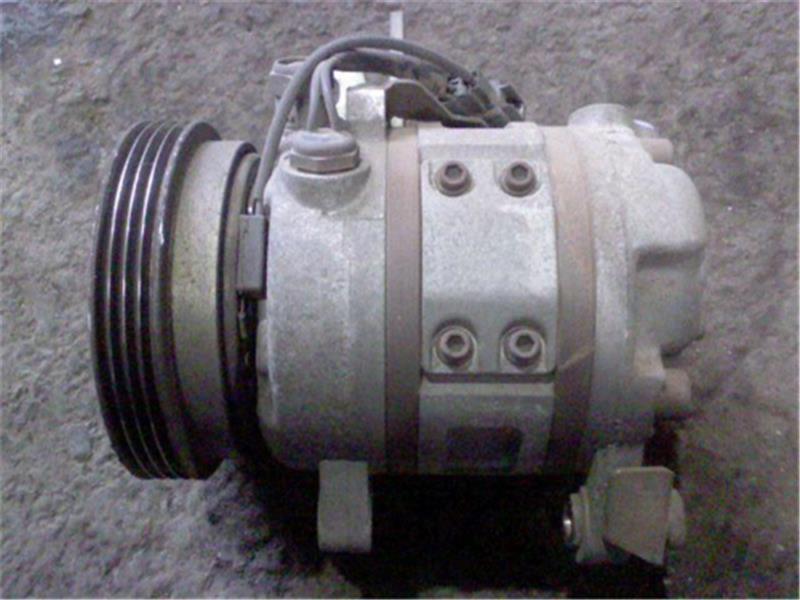 最安値，新作登場 スバル 純正 サンバー KV3 エアコンコンプレッサー 73011-TA142 P30600-20011159(スバル用)｜売買されたオークション情報、yahooの商品情報をアーカイブ公開 - オークファン スバル用