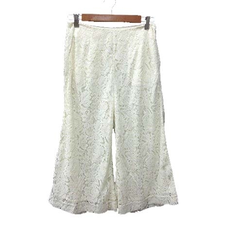 ダニーアンドアン Danny Anne ガウチョパンツ 総レース M 白 ホワイト Yk レディース Mサイズ 売買されたオークション情報 Yahooの商品情報をアーカイブ公開 オークファン Aucfan Com ダニーアンドアン Danny Anne ガウチョパンツ 総レース M 白 ホワイト Yk レディース Mサイズ 売買されたオークション情報 Yahooの商品情報をアーカイブ公開 オークファン Aucfan Com