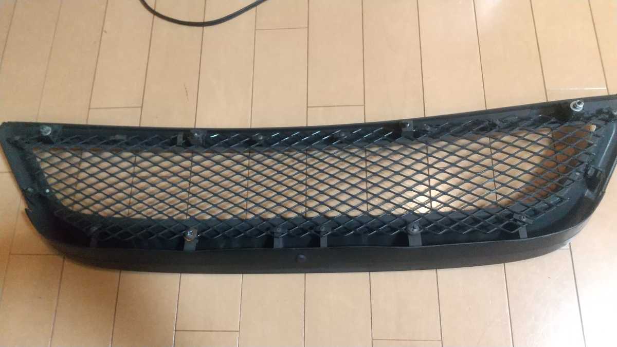 jzx110 マーク2 OPグリル 希少 内装品 パーツ 【公式通販】