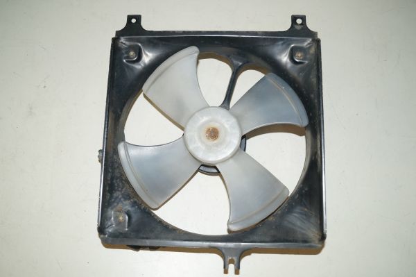  ホンダビートPP1 ラジエーターファン B-152(ラジエーター)｜売買されたオークション情報、yahooの商品情報をアーカイブ公開 - オークファン ホンダ用