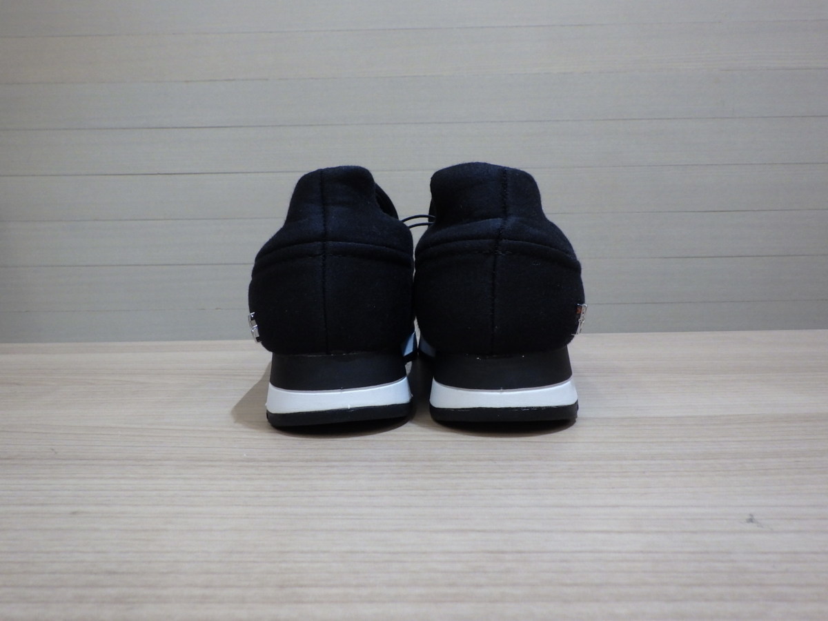 d493-61752〈格安1400円スタート!!〉 展示品 DKNY レディース 