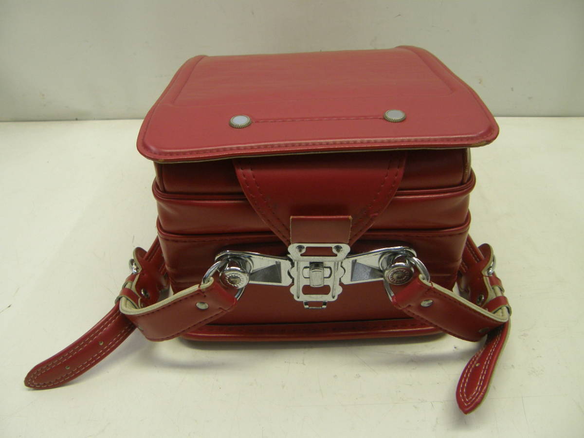 可愛い 赤い ランドセル 35 24 18cm 赤 ランドセル 売買されたオークション情報 Yahooの商品情報をアーカイブ公開 オークファン Aucfan Com 可愛い 赤い ランドセル 35 24 18cm 赤 ランドセル 売買されたオークション情報 Yahooの商品情報をアーカイブ公開 オークファン Aucfan Com