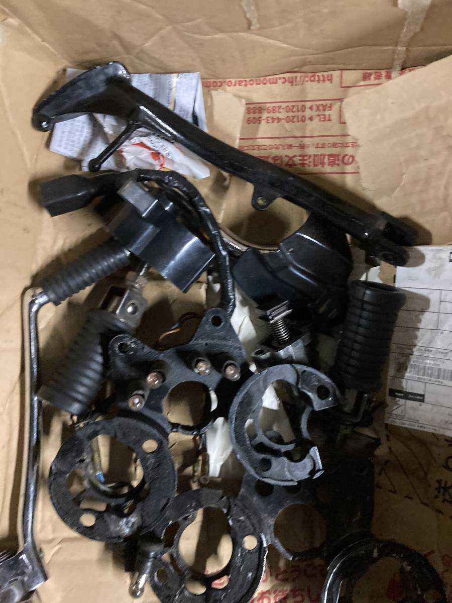 Z1 純正 Z2 検) スプロケットハブ 当時物 0328 KZ 750RS K1912 Yahoo