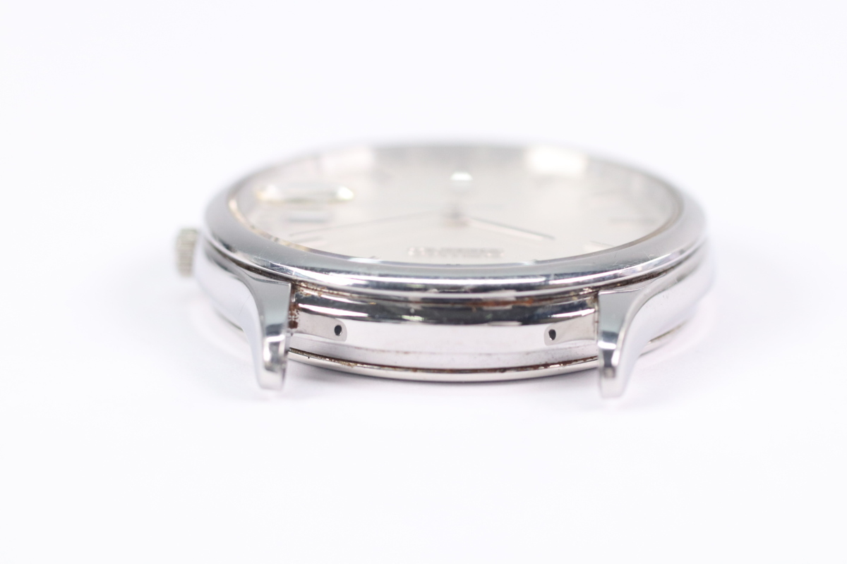 5S42-7A00 SEIKO Seiko Majesta セイコー MAJESTA Quartz クォーツ 