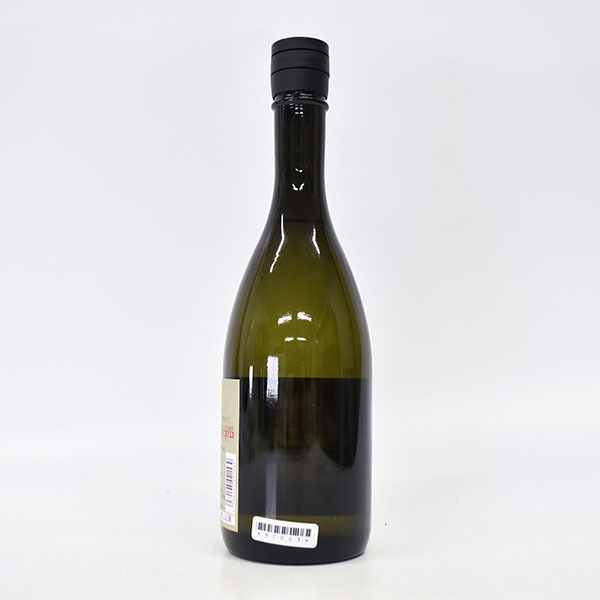 朝日鷹 特撰 高木酒造 生原酒 本醸造 : - 特別本醸造 1800ml | 1800mL