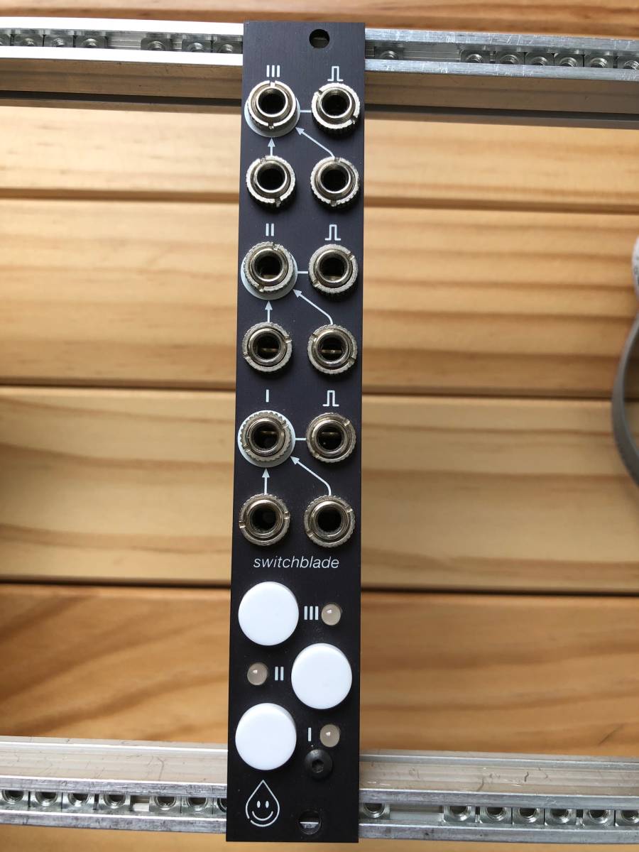 E5000 Ultra E-MU - Sampler Emu Systems E-mu Rackmount