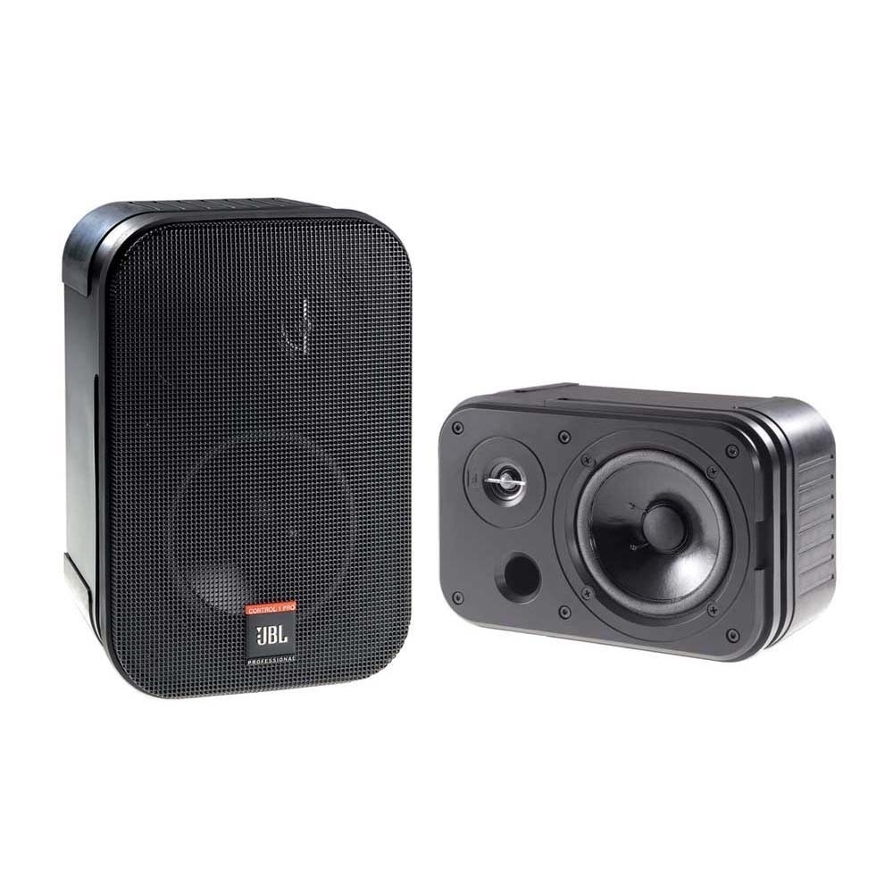 92321 JBL PROFESSIONAL Control 1 PRO 2Way フルレンジ小型スピーカー