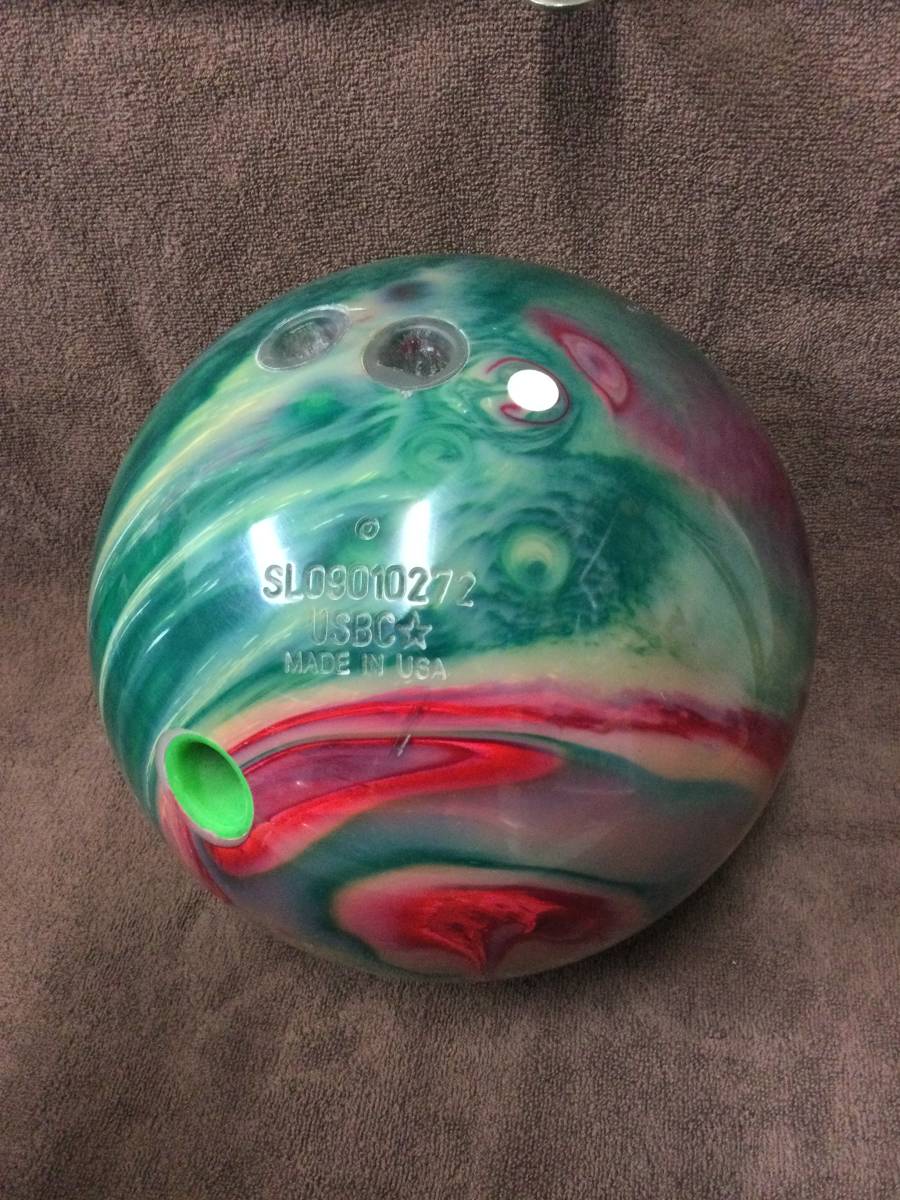 未知の、ハイブリッド系 ビジョナリー社 ニューブリード ハイブリッド