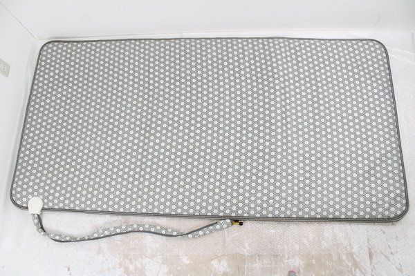 テルスガイザー TELLUSGIZER YOSA （座るだけで痩せるよもぎ蒸しサロン 