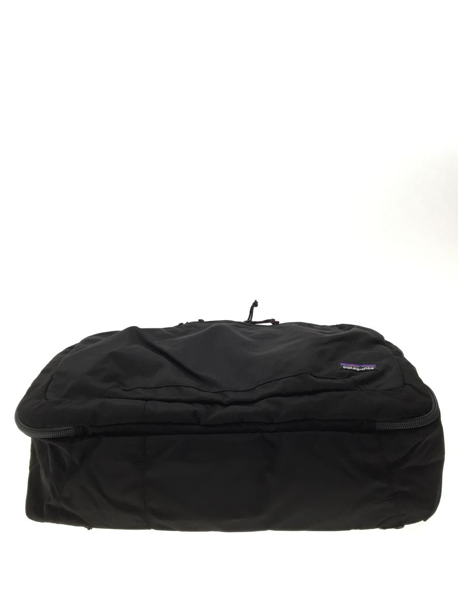 パタゴニア Headway MLC 45L バッグ ブラック ☆タグ付き未使用☆ 00s
