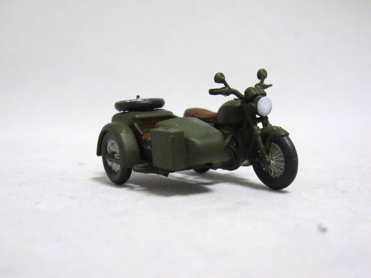 超レア 1 64 1 60 スケール サイドカー付きバイク ハーレー ミリタリー オートバイ 売買されたオークション情報 Yahooの商品情報をアーカイブ公開 オークファン Aucfan Com 超レア 1 64 1 60 スケール サイドカー付きバイク ハーレー ミリタリー オートバイ 売買されたオークション情報 Yahooの商品情報をアーカイブ公開 オークファン Aucfan Com