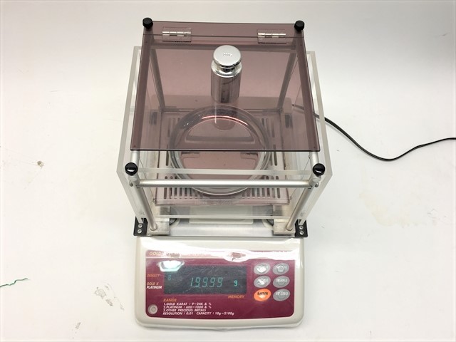 e1070099808.5