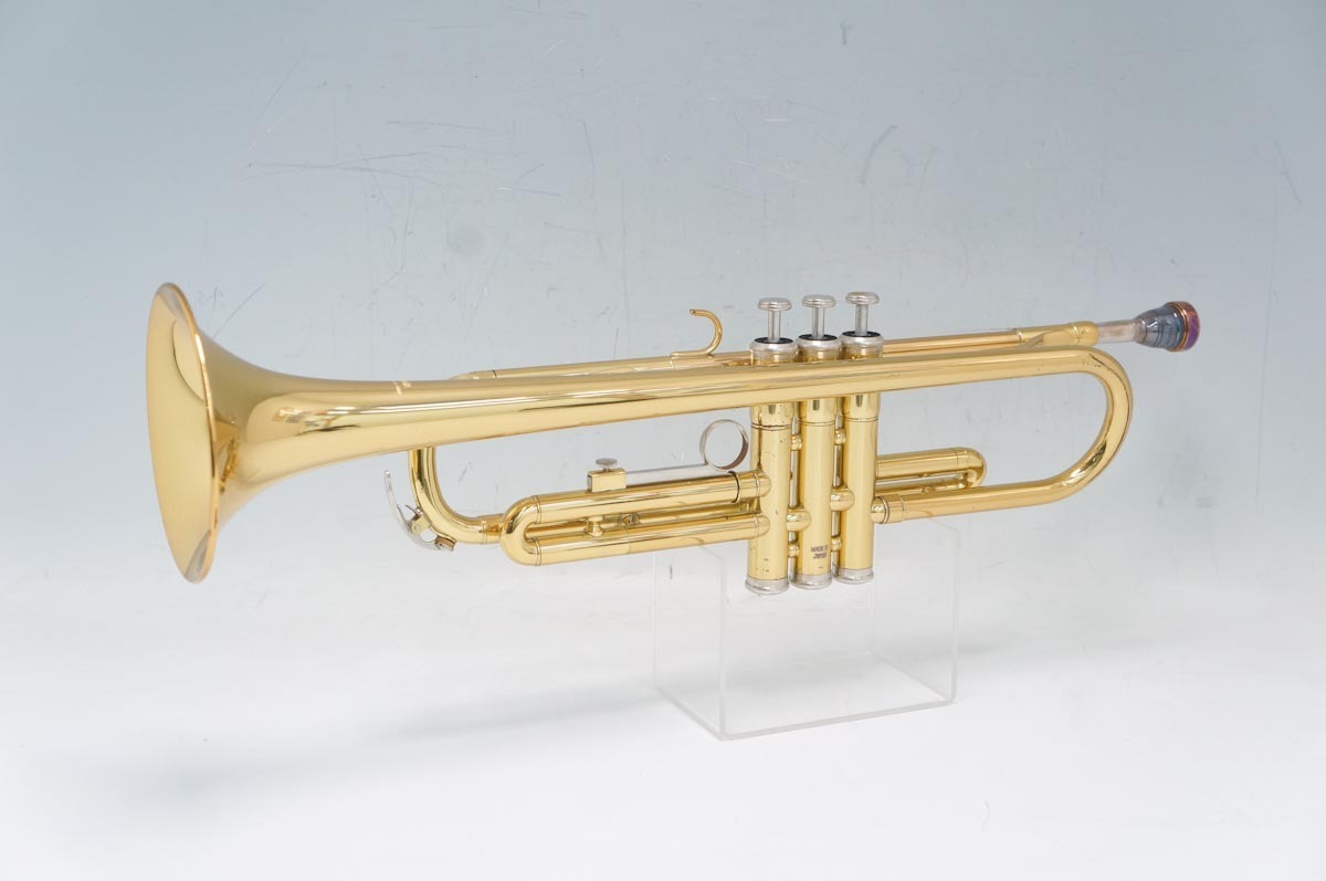 YFL-211 | フルート Flute YFL211 - Yamaha Student ヤマハ YAMAHA