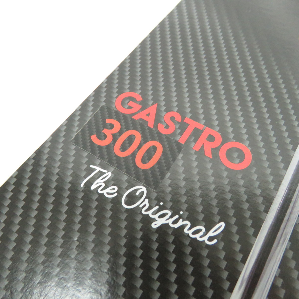 【未使用品】Bamix バーミックス ハンドブレンダー GASTRO ガストロ M300 10973628 バーミックス ハンドブレンダー ガストロ300 中古バーミックス Ｔｏｋｙｏキッチンウェア bamix（バーミックス