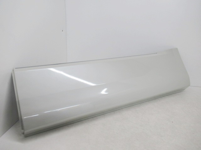 i-img1198x898-1709980497qhsvq1147456