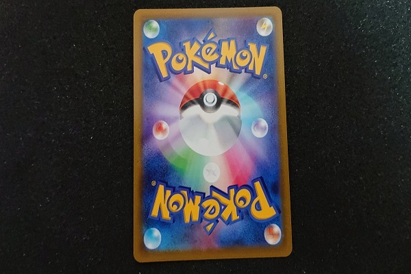 カイ SR スペースジャグラー S10P 077&frasl;067 ポケモンカード PSA10 [スペースジャグラー] 077⁄067 | ポケカ 買取 PSA10ポケモンカード 077 公式通販 ur