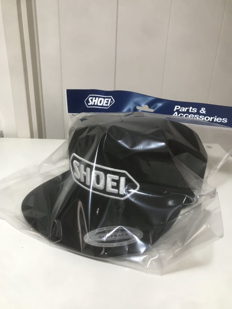 SHOEI CAP SNAPBACK ショウエイ 帽子 未使用 | トラッカーキャップ Webike RACING スナップバッグキャップ スナップバックキャップ(9 キャップ・帽子からSHOEI:ショウエイの口コミ・動画インプレッションを LOGO CROSS eBay