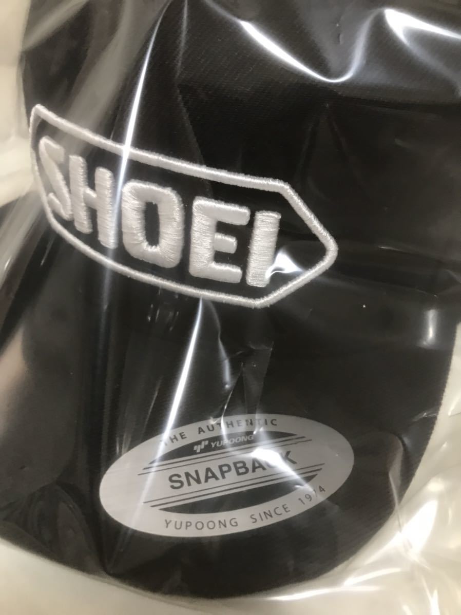 SHOEI CAP SNAPBACK ショウエイ 帽子 未使用 | トラッカーキャップ Webike RACING スナップバッグキャップ スナップバックキャップ(9 キャップ・帽子からSHOEI:ショウエイの口コミ・動画インプレッションを LOGO CROSS eBay
