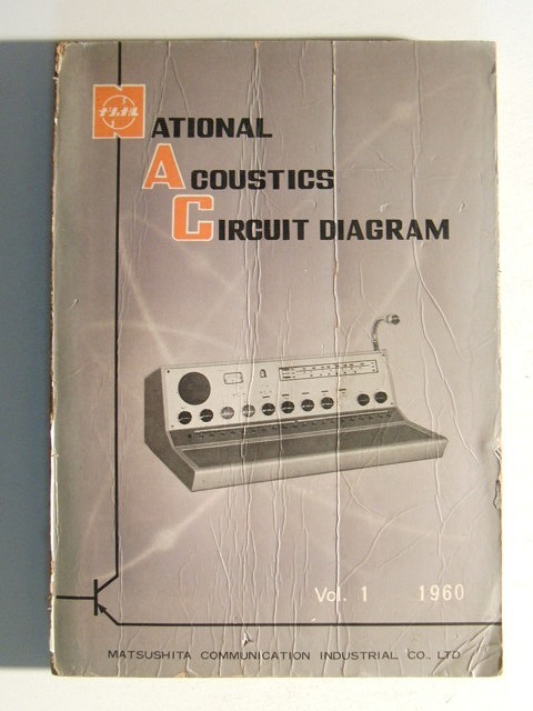 0020496091LL
