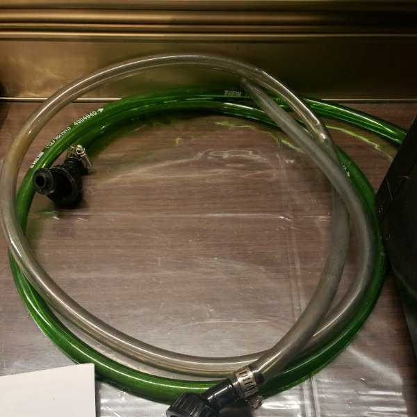 Gex クールウェイ Bk210 ジェックス 観賞水槽用クーラー Cool Way クーラー 売買されたオークション情報 Yahooの商品情報をアーカイブ公開 オークファン Aucfan Com