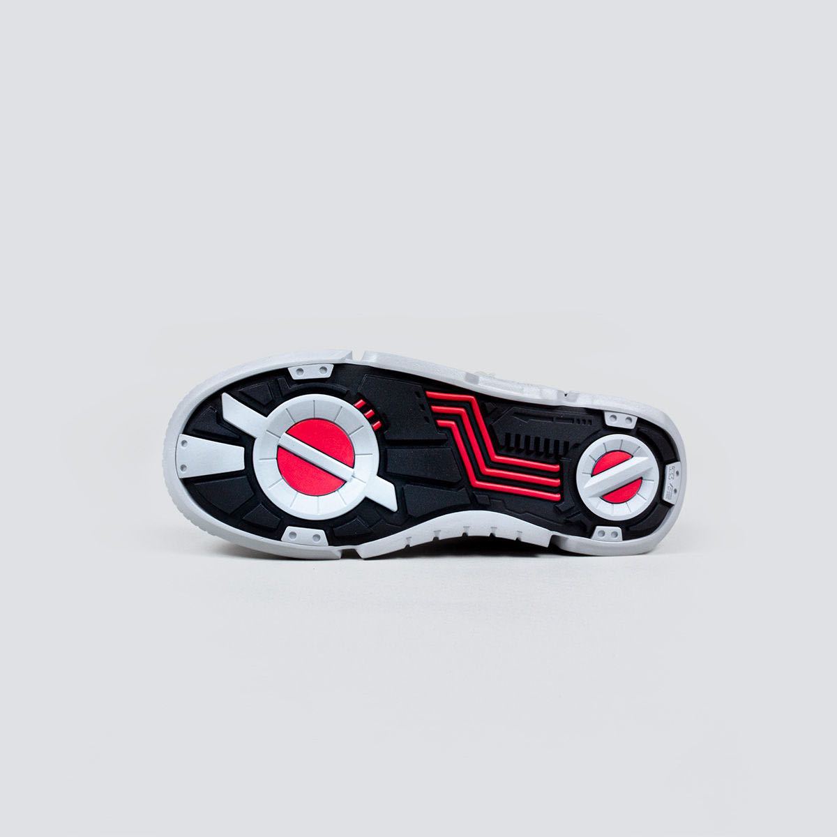 by スニーカー KAMEN RIDER HENSHIN 仮面ライダー555 仮面ライダー 
