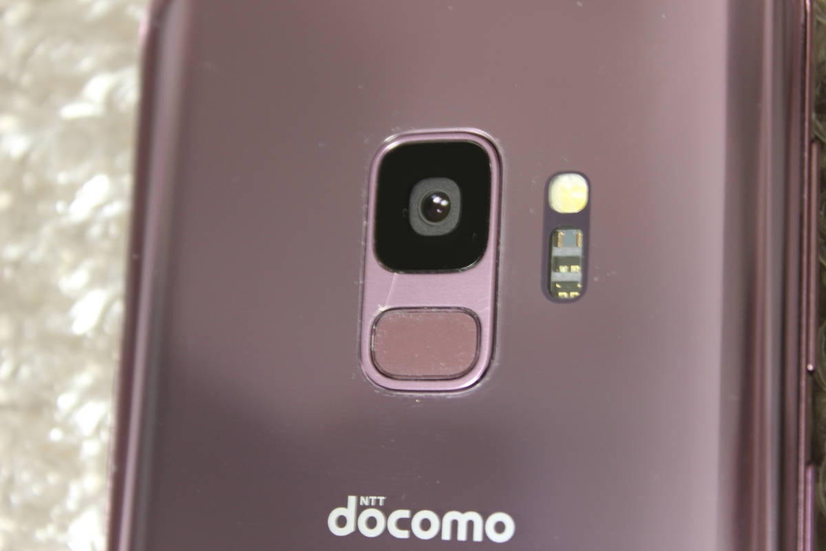 docomo Galaxy S9 SC-02K 中古品 S9 SC-02K Galaxy ジャンク品 商品一覧｜