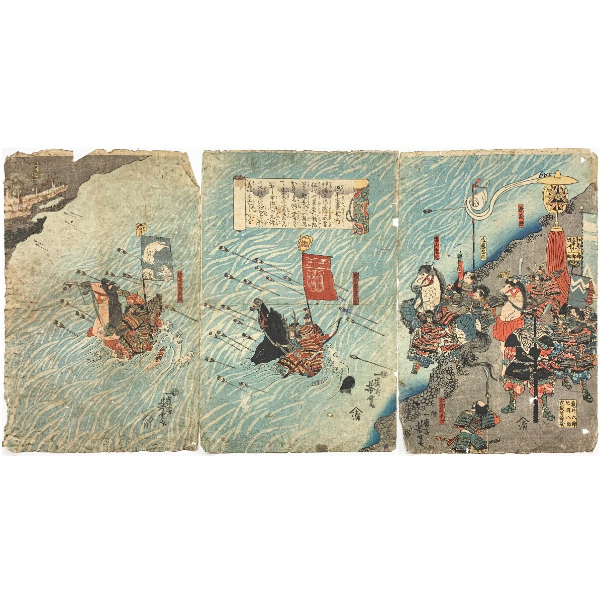 UXN23-2 中国美術　書道具　文房具　硯　端渓硯　老坑　唐物　古玩 Yahoo!オークション - 端渓硯 〜 老坑 硯 書道具 唐物 物故書家一覧