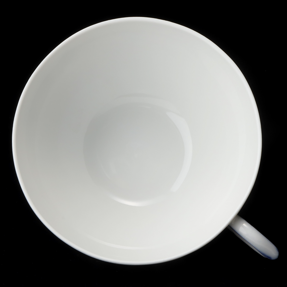 ブルーフルーテッド ロイヤルコペンハーゲン（Royal Copenhagen） プレイン ロイヤルコペンハーゲン コペンハーゲン ブルー フルーテッド プレート 0 Royal 1 Fluted Plain 25cm|ロイヤル コペンハーゲン＞ブルーフルーテッド