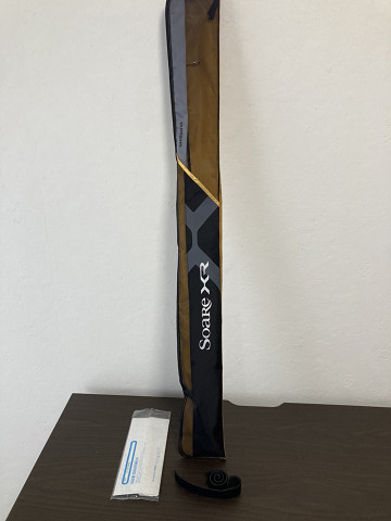 シマノ ソアレXR S510LS 超美品 アジング メバリング XR S510L-S