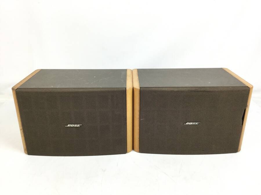 ONKYO オンキョー スピーカーペア SC-1 ONKYO Scepter SC-1 ① - 羽田