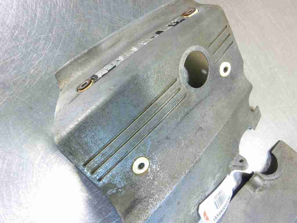 GT380 ラムエアシステム、空気導入ケース、エンジンカバー☆サンパチ 