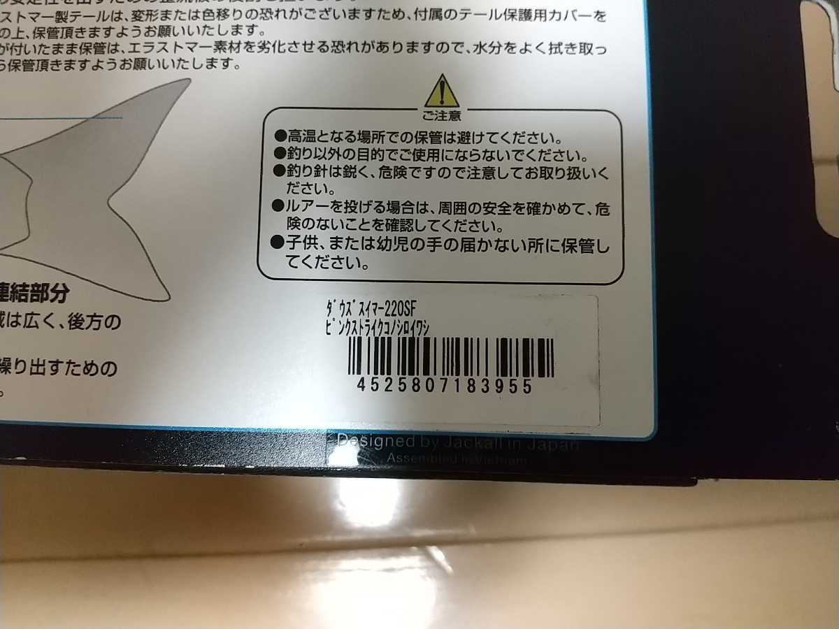 2021 土地家屋調査士試験 東京法経 実戦答練等 | CHIMIVER.BY